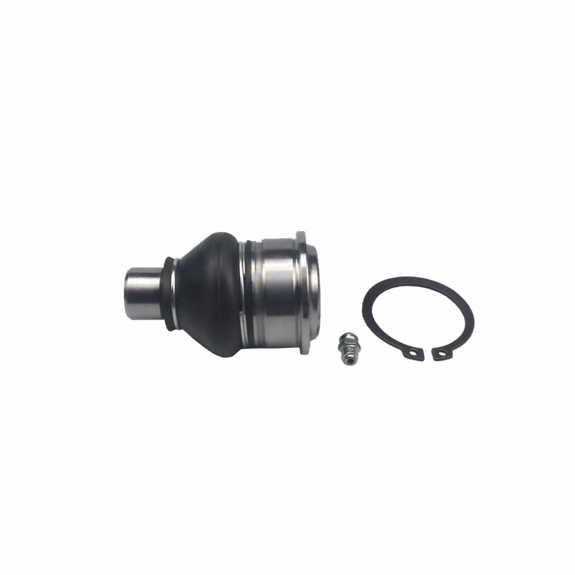 Chinese Factory Direct Sales of Ball Joint Parts OEM 40160-Ed00A for Nissan Vehicles